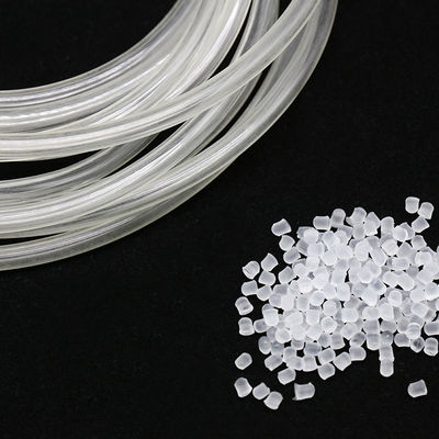 Shore A 60 Usb Cable Raw Material