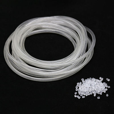 Shore A 60 Usb Cable Raw Material